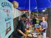 KULINER GULAI TIKUNGAN