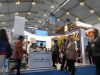Pelaku Usaha Indonesia Eximbank Bukukan Potensi Transaksi Ekspor US$7,3 Juta dari Trade Expo Indonesia 2026