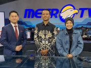 Memperingati Hari Sumpah Pemuda ke-98, Sektor Pertanian Kembali Diminati Generasi Muda