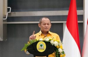 AGTI Harap Menperin Sarmuji Jaga Momentum Pertumbuhan, Apresiasi Kinerja Industri TPT