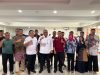 KKP Dorong Hilirisasi Produk Nonpangan di Sukabumi