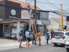 Perapian Kabel Serat Optik, Jartatel Dorong Kolaborasi Industri dan Pemda hingga Konsorsium