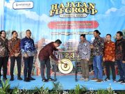 Kejar Pertumbuhan Penjualan, Hajatan FIFGROUP Pondok Gede Tawarkan Beragam Promo
