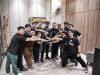 Dorong Entrepreneur Kreatif Baru, Yohanes Auri Investasi ke 11 Perusahaan Gen Z