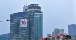Kasus Dana Nasabah Rp17 Miliar, BTN Klaim Kerugian Harus Ada Bukti Bukan Opini