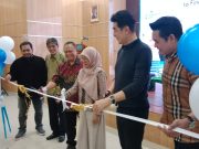 Sinergi Smartin dan Uhamka Bangun Budaya Investasi Generasi Muda