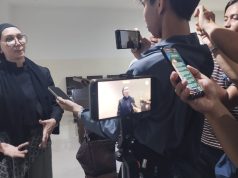 Ahli Pidana UI Jelaskan Unsur Pemerasan dan Pengancaman