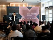 Saham dan ETF AS Diminati Pasar, PINTU Catat Lonjakan Pembeli Hampir 70%