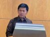 PENAS III APKASINDO, Bahas Peran Petani Sawit dalam Kedaulatan Energi dan Mitigasi Karhutla