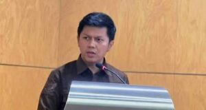 PENAS III APKASINDO, Bahas Peran Petani Sawit dalam Kedaulatan Energi dan Mitigasi Karhutla