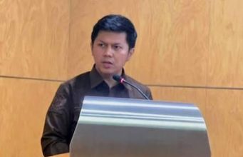 PENAS III APKASINDO, Bahas Peran Petani Sawit dalam Kedaulatan Energi dan Mitigasi Karhutla