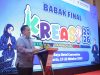 KREASI 2026, Investasi Strategis Mencetak Peneliti Muda Indonesia
