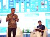 BTN Perkuat Transformasi, Perluas Akses Hunian dan Akselerasi Layanan Digital