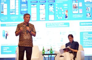 BTN Perkuat Transformasi, Perluas Akses Hunian dan Akselerasi Layanan Digital