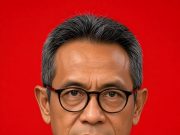 Dugaan Rekayasa Menghabisi Karier Prof. Dasaad Mulijono Berujung Pidana