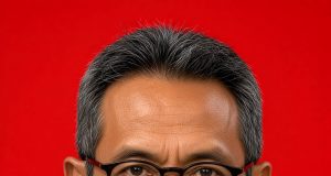 Dugaan Rekayasa Menghabisi Karier Prof. Dasaad Mulijono Berujung Pidana