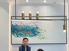 Polisi Hentikan Penyelidikan, Tuduhan Penipuan Terhadap Timothy Ronald Tak Terbukti