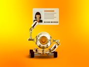 AI Bisa Bongkar Identitas Anonim, Risiko Doxing Meningkat