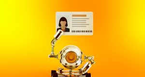 AI Bisa Bongkar Identitas Anonim, Risiko Doxing Meningkat