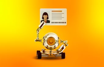 AI Bisa Bongkar Identitas Anonim, Risiko Doxing Meningkat