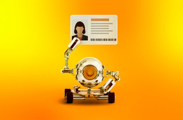 ai-tools-doxing-featured