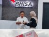 Genjot PAD, Pemkab Kuningan Sewakan Bekas Kantor Kesbangpol