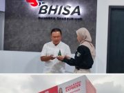 Genjot PAD, Pemkab Kuningan Sewakan Bekas Kantor Kesbangpol